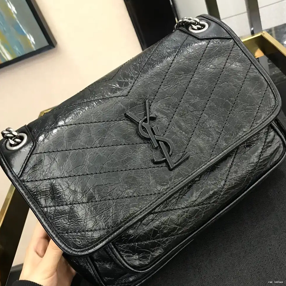 REP NIKI MEDIUM YSL 0608